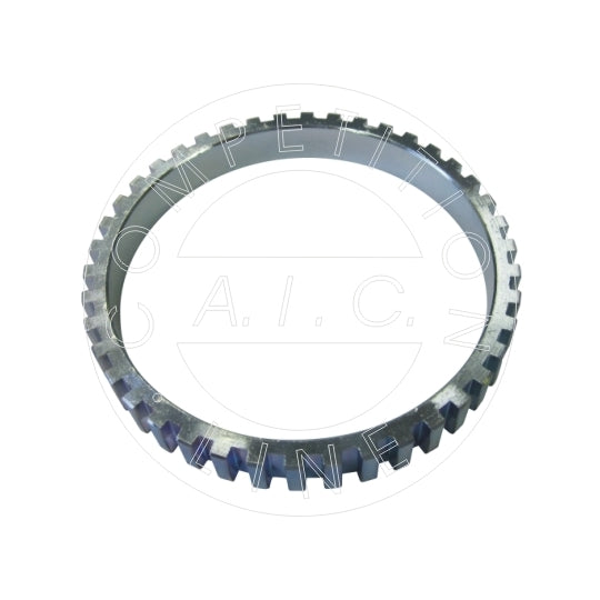 53353 Sensor Ring, ABS