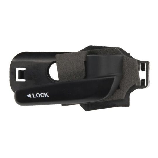 6010-07-029408PP Door Handle