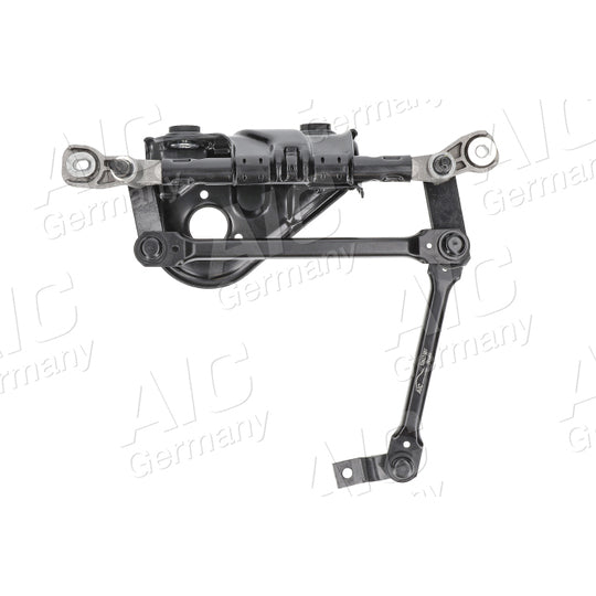 53923 Wiper Linkage