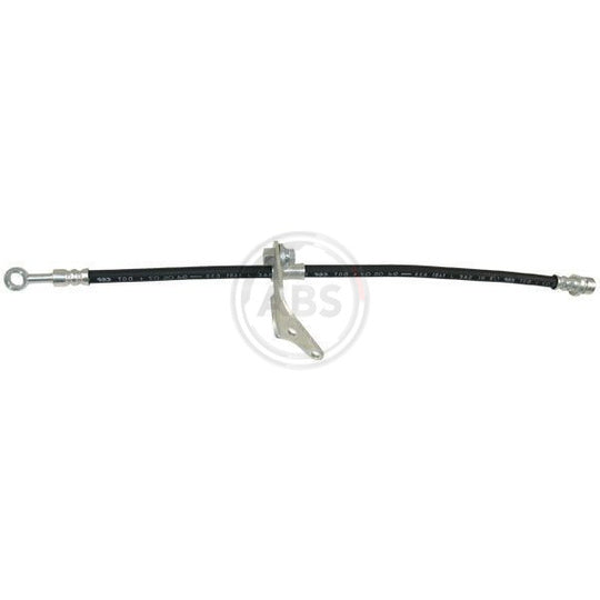 SL 5797 Brake Hose