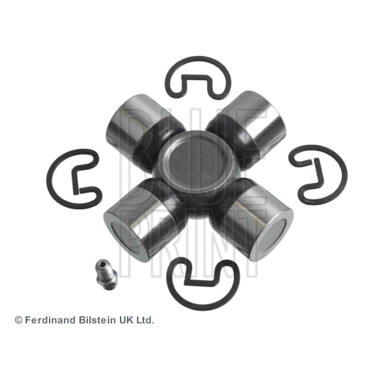 ADT33908 Joint, propshaft