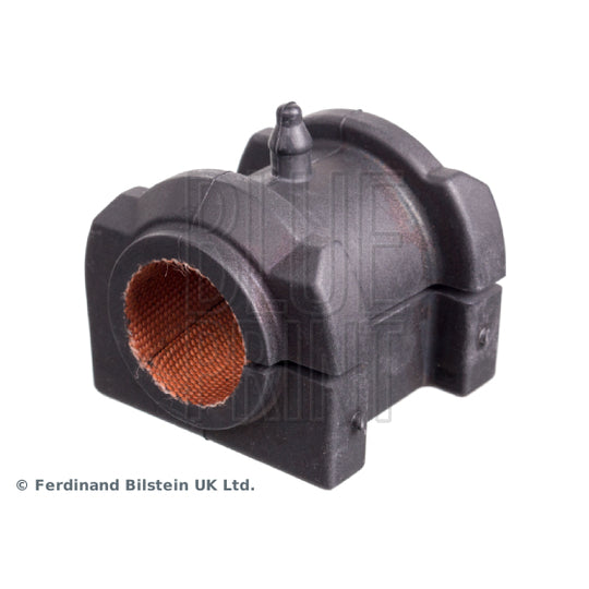 ADA108016 Stabiliser Mounting