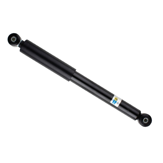 19-257150 Shock Absorber
