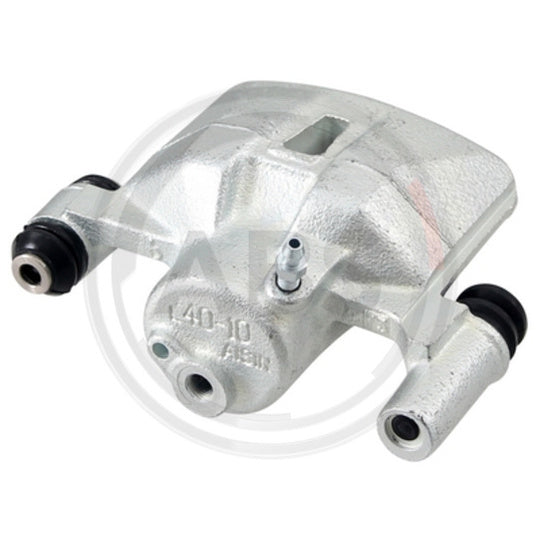 730181 Brake Caliper