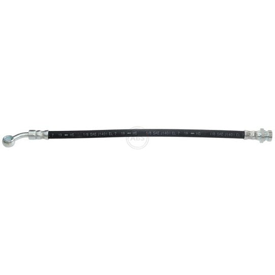 SL 6256 Brake Hose
