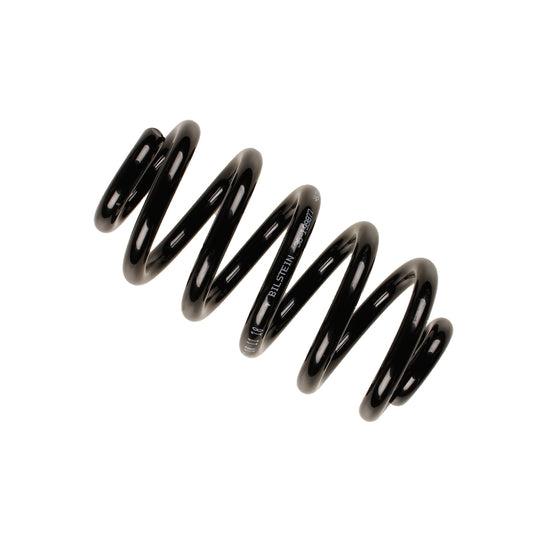 36-199877 Coil Spring
