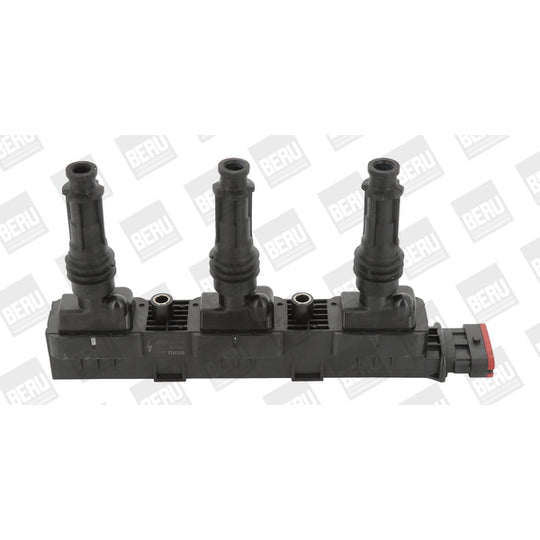 ZS 358 Ignition coil