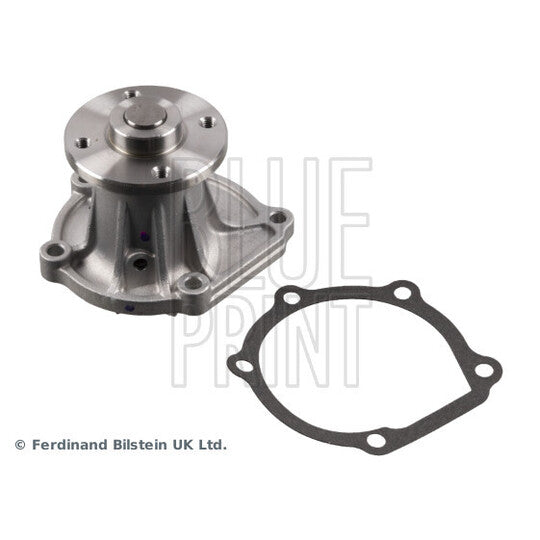 ADT39164 Water pump