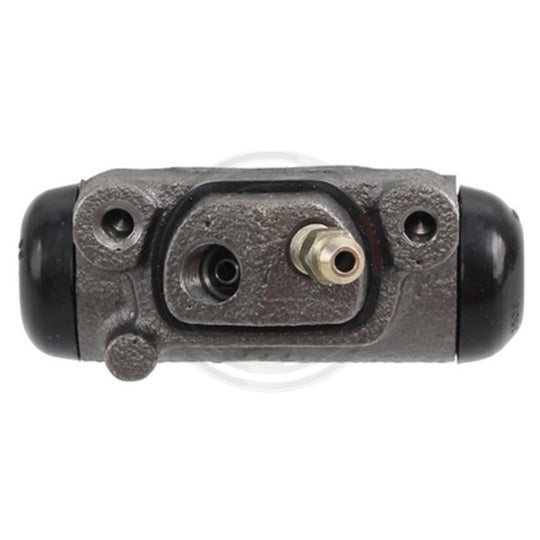 72846 Wheel Brake Cylinder