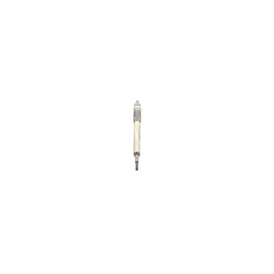 0 250 723 005 Glow Plug