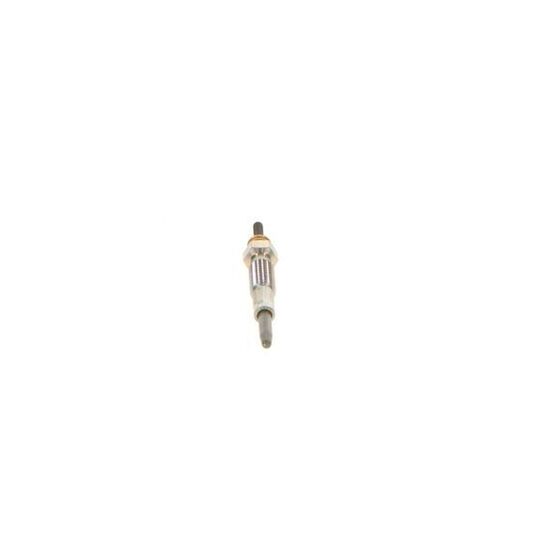 0 250 202 149 Glow Plug