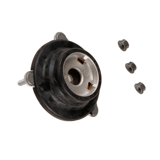 12-238149 Top Strut Mounting