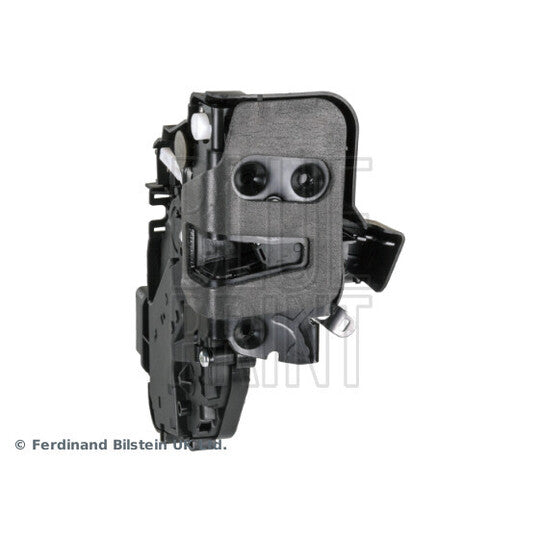 ADBP970018 Door Lock
