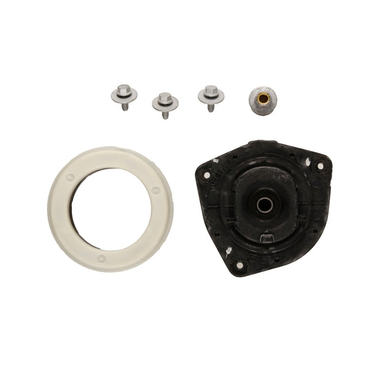 12-234110 Top Strut Mounting