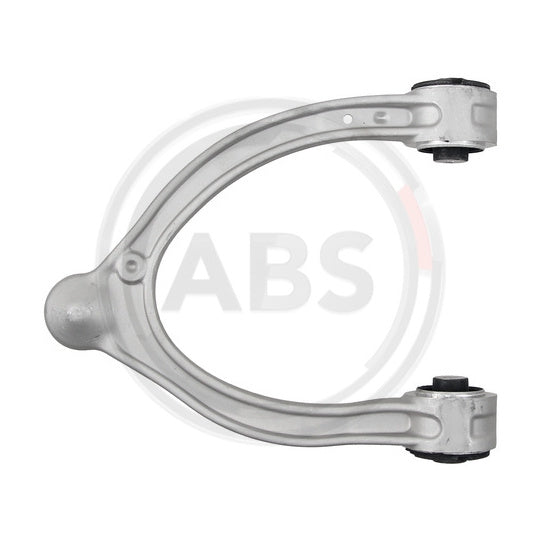 211847 Track Control Arm
