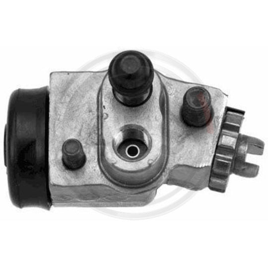 72527 Wheel Brake Cylinder