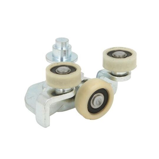 6003-00-0289P Roller Guide, sliding door