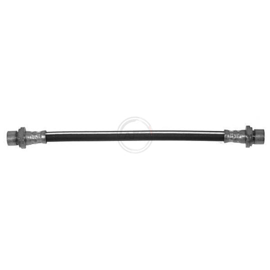 SL 5768 Brake Hose