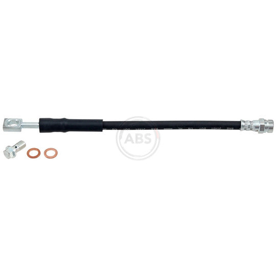 SL 6585 Brake Hose