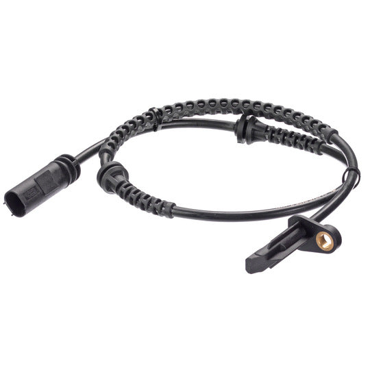 24.0710-2105.3 Sensor, wheel speed