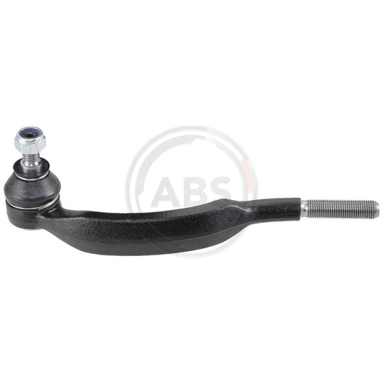 230932 Tie rod end