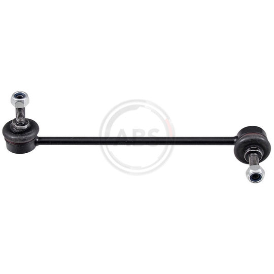 260024 Rod/Strut, stabiliser