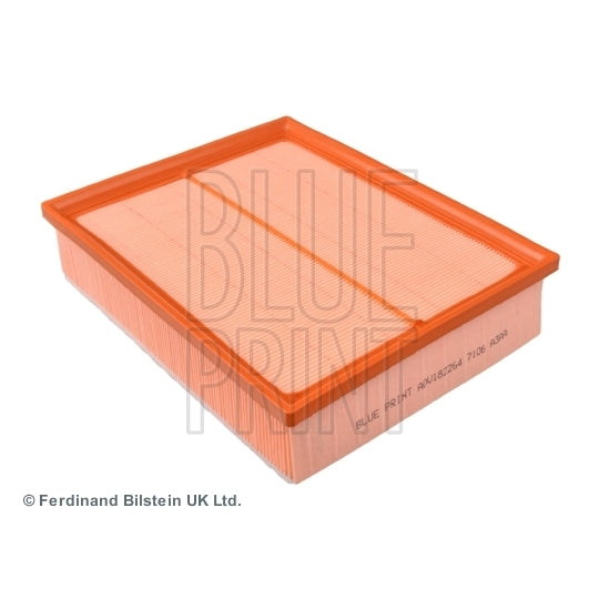 ADV182264 Air filter