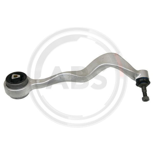 210793 Track Control Arm