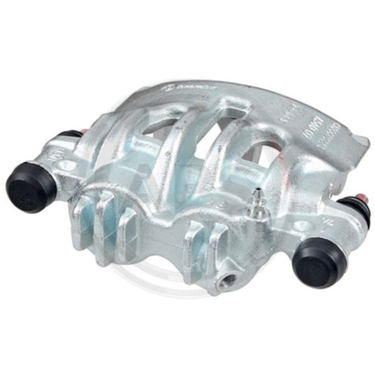 630312 Brake Caliper