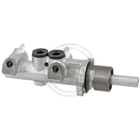 61540 Brake Master Cylinder