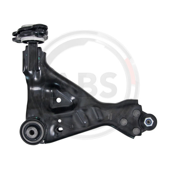211860 Track Control Arm