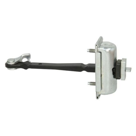 6004-00-0017P Door Catch