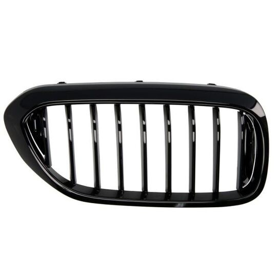 6502-07-0068992P Radiator Grille