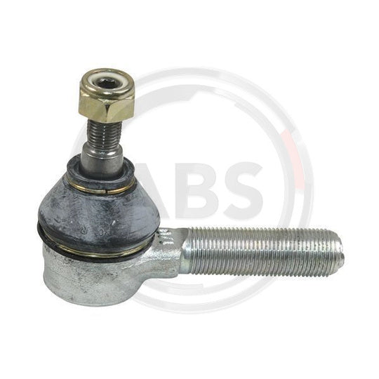 230412 Tie rod end