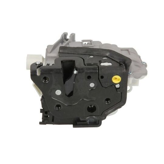6010-10-015442P Control Valve, central locking