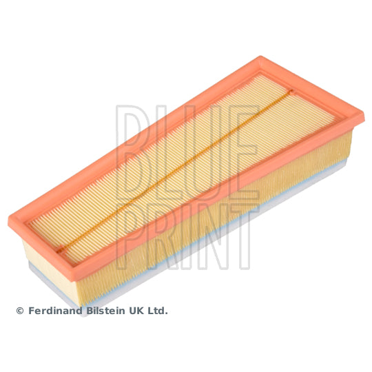 ADBP220033 Air filter