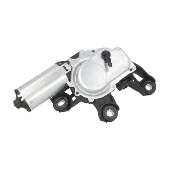 5810-10-008390 Wiper Motor