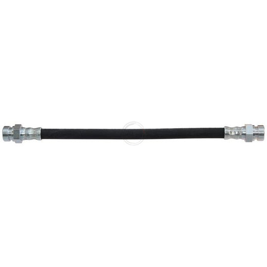 SL 4171 Brake Hose
