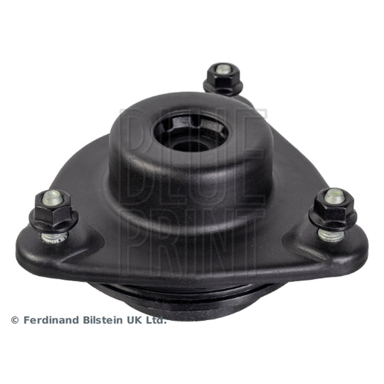 ADBP800311 Repair Kit, suspension strut