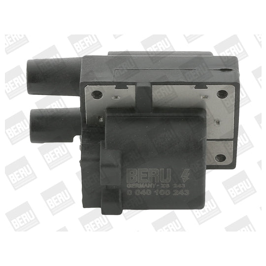 ZS 243 Ignition coil