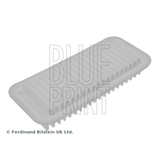 ADT32260 Air filter