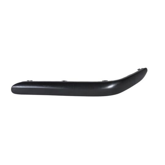 5703-05-3515929P Trim/Protective Strip, bumper