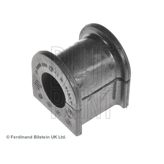 ADT380134 Stabiliser Mounting