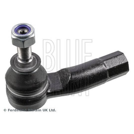 ADV188707 Tie rod end