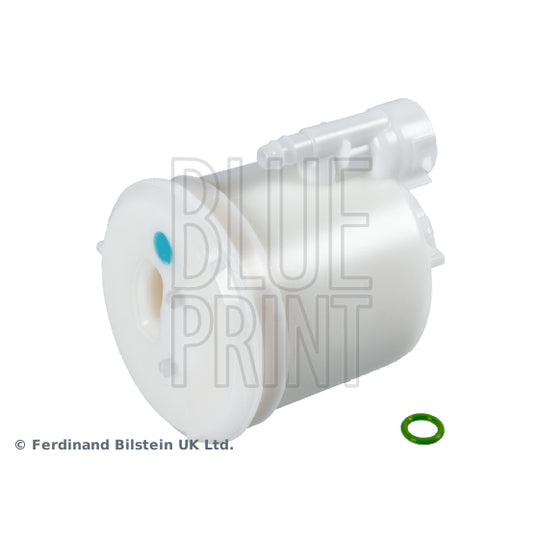 ADT32393 Fuel filter