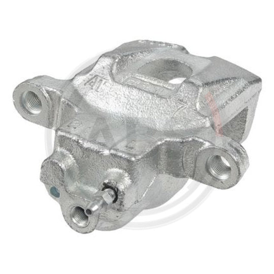 722101 Brake Caliper