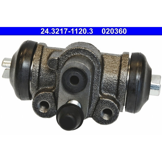 24.3217-1120.3 Wheel Brake Cylinder