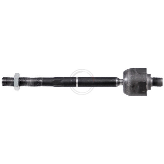 240840 Tie Rod Axle Joint
