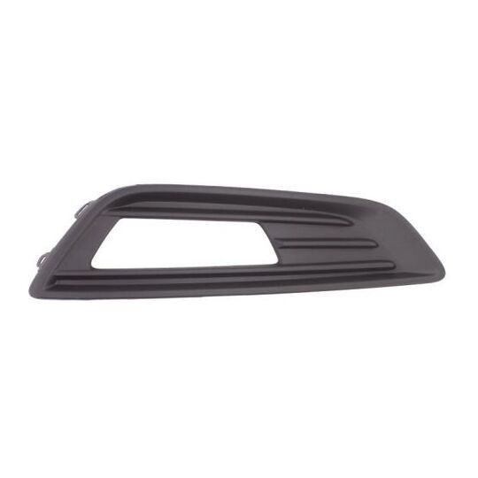 6502-07-2536913P Ventilation Grille, bumper
