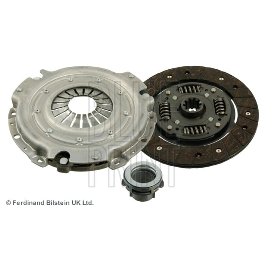 ADB113003 Clutch Kit